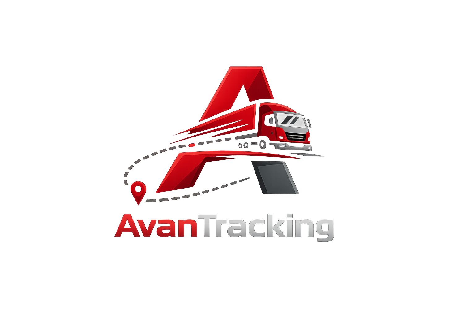 Avan Tracking