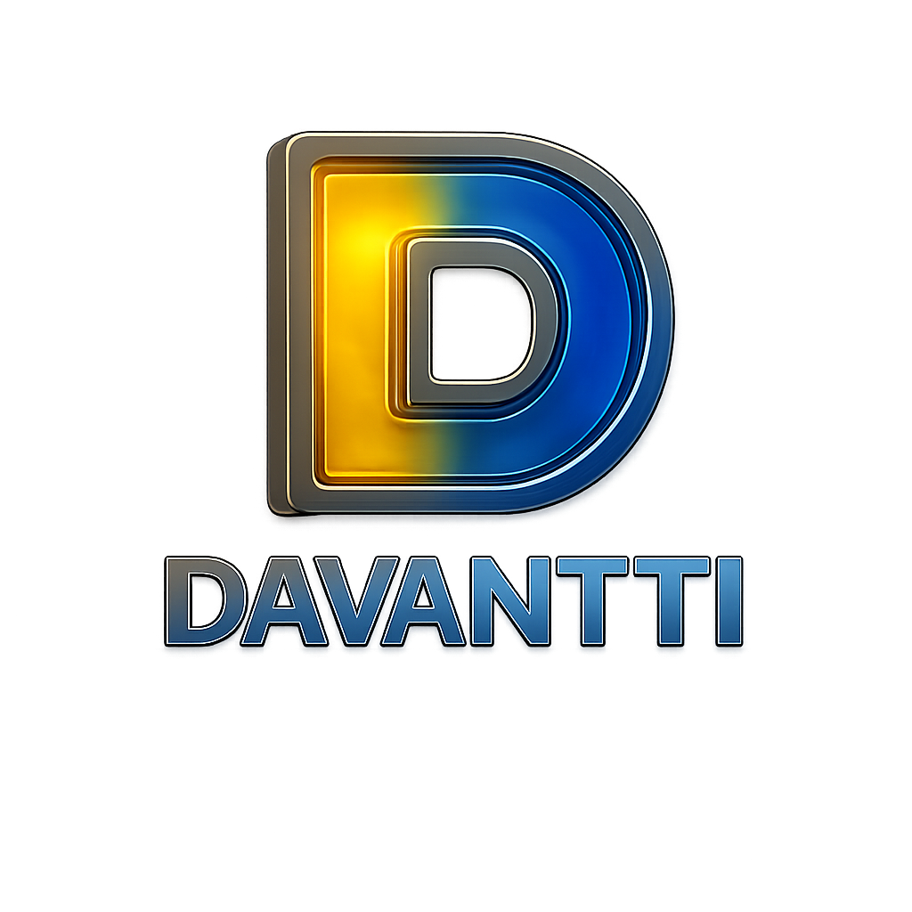 Davantti Suite